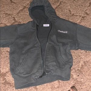 Carhartt